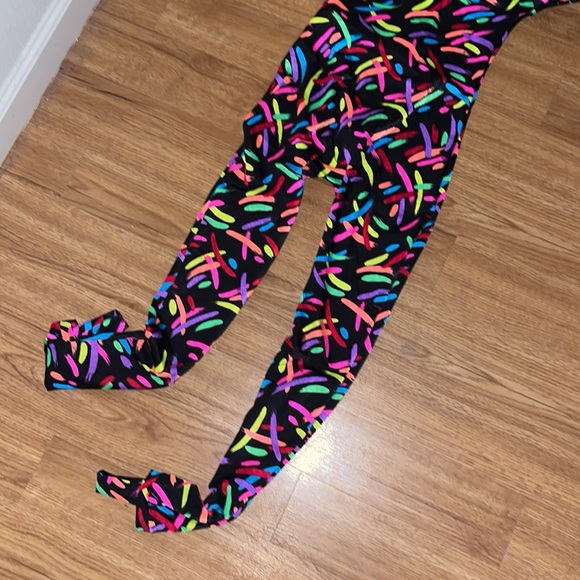 π‘π΅β’β€οΈ Dive Goddess x Retro Neon Vibes β€οΈβ’π‘π΅ - Picture 15 of 15